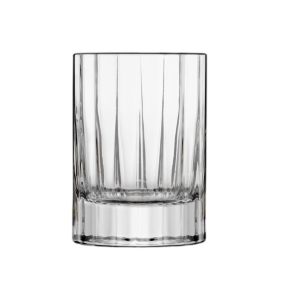 Likeurglas kristallijnglas 7 cl Bach Luigi Bormioli
