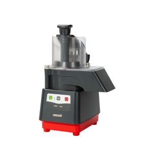 Coupe-légumes Prep4You 100 kg/h 500 W 230v Dito Sama