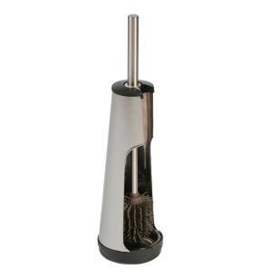 Brosse wc inox Probbax