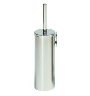 Brosse wc inox Probbax