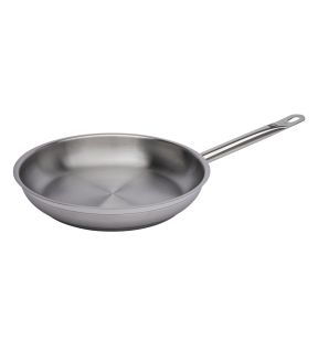 Kachel inox Ø 32 5.5 Qualiplus Pro.cooker
