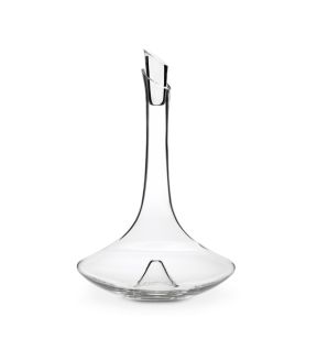 Carafe à décanter verre 75 cl Ibis Peugeot Saveurs