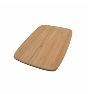 Planche bambou 0,8 cm x 20 dm