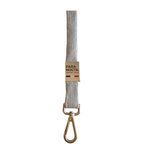 Ophangriem Linen 110 Paranocta
