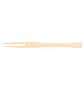 Vorkprikkers beige 9 Earth Essentials (1000 eenheden)