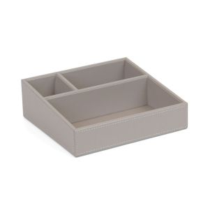 Accessoire houder beige xx8 London Foh