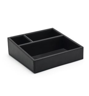 Accessoire houder zwart xx8 London Foh