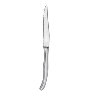 Couteau à steak 23 cm Profile Pro.mundi