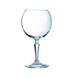 Cocktailglas gin glas 58 cl Monti Arcoroc