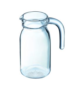 Broc verre 75 cl Spring Arcoroc