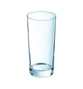 Hoge beker glas 46 cl Islande Arcoroc