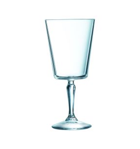 Cocktailglas op voet glas 27 cl Monti Arcoroc