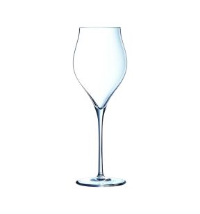 Flûte verre cristallin 35 cl Exaltation Chef & Sommelier