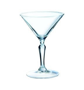 Gin cocktailglas glas 21 cl Monti Arcoroc