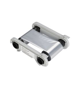 Lint zilver Edikio