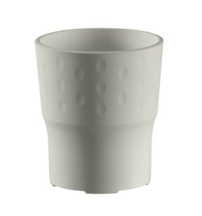 Glas plantaardig 20 cl Liliroc Saint Romain