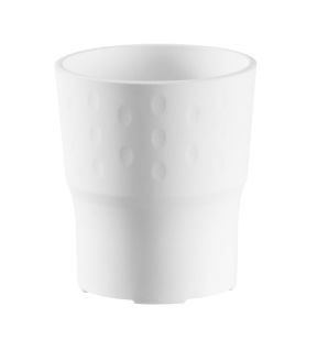 Glas wit plantaardig 20 cl Liliroc Saint Romain