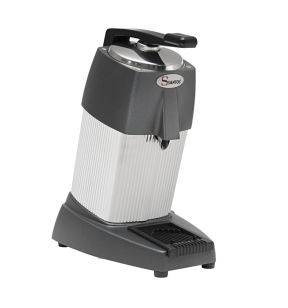 Presse-agrumes à levier N10 40 L Santos