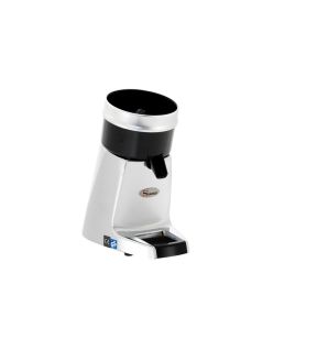 Presse-agrumes N38C 40 L Santos