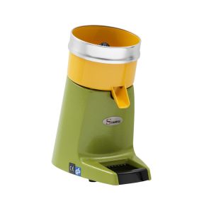 Presse-agrumes N38P 40 L Santos