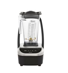 Blender 66 Santos