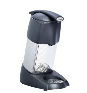 Presse-agrumes N70 50 L/h Santos