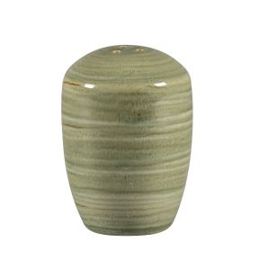 Zoutvat smaragd Ø 5.4 7.6 Rakstone Spot Rak