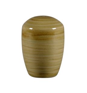 Poivrier Garnet Ø 5,4 cm 7,6 cm Rakstone Spot Rak