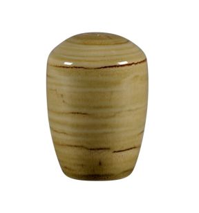 Salière Garnet Ø 5,4 cm 7,6 cm Rakstone Spot Rak