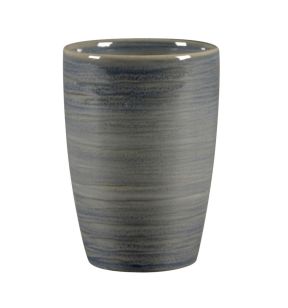 Mok Jade porselein 26 cl Ø 7.5 Rakstone Spot Rak