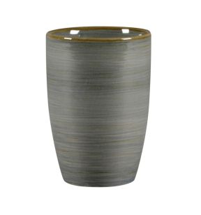 Mok Jade porselein 30 cl Ø 7.5 Rakstone Spot Rak