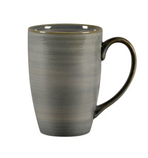 Mok Jade porselein 30 cl Ø 7.5 Rakstone Spot Rak