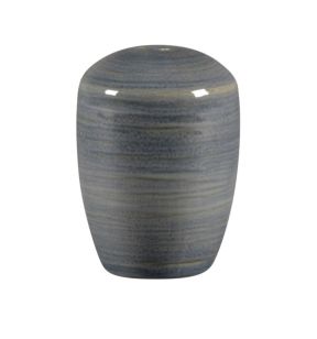 Zoutvat Jade Ø 5.4 7.6 Rakstone Spot Rak