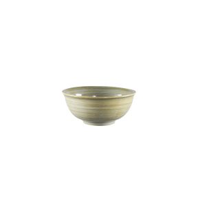 Bol rond Jade porcelaine Rak