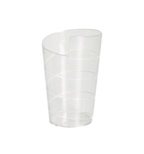 Verrine 7 cl (50 eenheden)