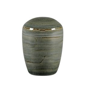 Pepervaatje Peridot Ø 5.4 7.6 Rakstone Spot Rak