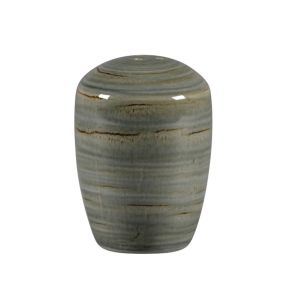 Zoutvat Peridot Ø 5.4 7.6 Rakstone Spot Rak