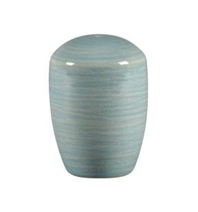 Pepervaatje saffier Ø 5.4 7.6 Rakstone Spot Rak