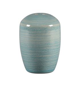 Zoutvat saffier Ø 5.4 7.6 Rakstone Spot Rak