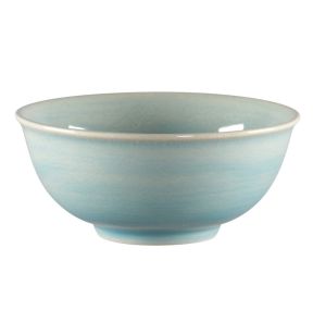 Bol rond porcelaine Rak