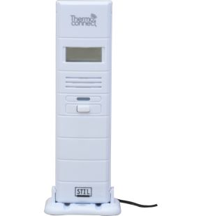Capteur pour THERMO'CONNECT enregistreur min -50 °C max 110 °C Stil