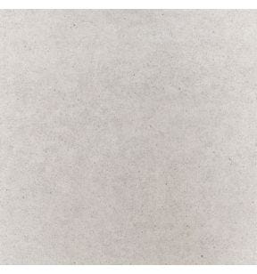 Plateau de table granite 70x70x3,2 cm Werzalit Flexmob