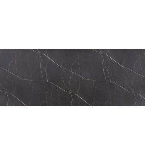 Plateau de table marbre noir 110x70x2,4 cm Original Flexmob