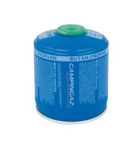 Gaspatroon met ventier gaz Cv300 Plus