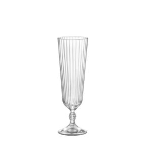 Cocktailglas kristallijnglas 51 cl America 20s Bormioli Rocco