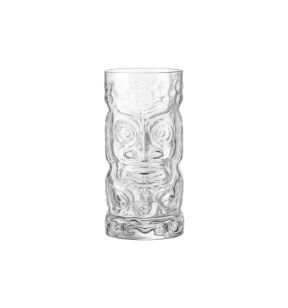 Verre tiki verre cristallin 58 cl Bartender Bormioli Rocco