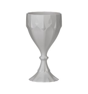 Wijnglas Blanc Coton plantaardig 16 cl Banquise Liliroc Saint Romain
