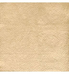 Paquet de 400 serviettes kraft ouate de cellulose 29x29 cm Manufacture De L'ephemere