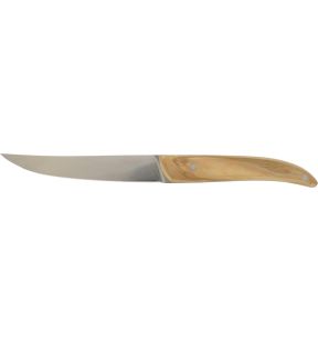 Couteau à steak 23 cm Orno Eternum