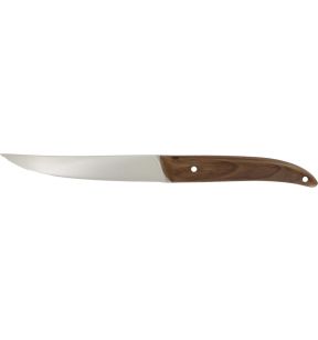 Couteau à steak 23 cm Orno Eternum
